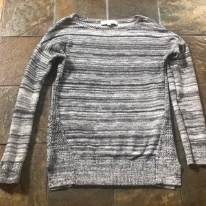 Ann Taylor Loft sweater